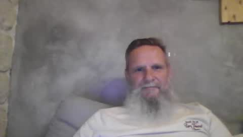 Snapshot of atatanka chatting on 04/30/26, 06:58 atatanka online show from 04/30/26, 06:58