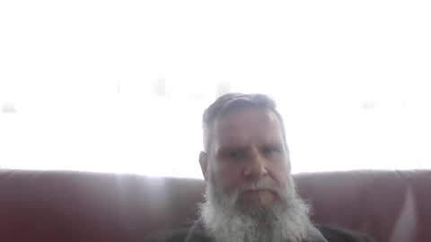 Snapshot of atatanka chatting on 05/04/26, 08:43 atatanka online show from 05/04/26, 08:43