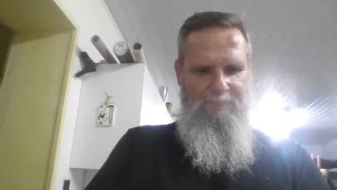 Snapshot of atatanka chatting on 05/05/26, 09:01 atatanka online show from 05/05/26, 09:01
