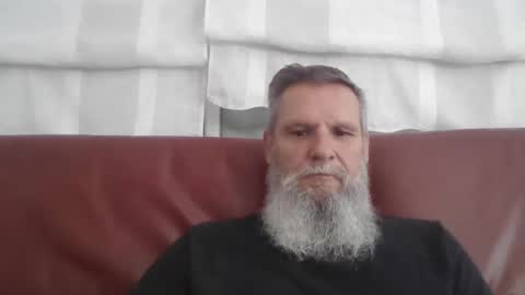 Snapshot of atatanka chatting on 05/08/26, 11:26 atatanka online show from 05/08/26, 11:26
