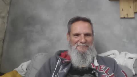 Snapshot of atatanka chatting on 05/17/26, 12:56 atatanka online show from 05/17/26, 12:56