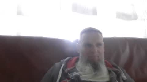 Snapshot of atatanka chatting on 05/19/26, 06:47 atatanka online show from 05/19/26, 06:47