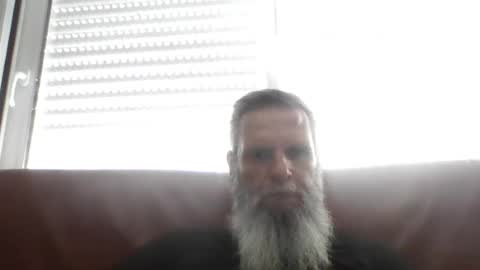 Snapshot of atatanka chatting on 08/07/26, 10:28 atatanka online show from 08/07/26, 10:28