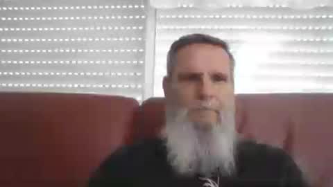 Snapshot of atatanka chatting on 08/08/26, 11:45 atatanka online show from 08/08/26, 11:45