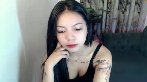 ate_girlxx online show from 12/04/25, 07:39