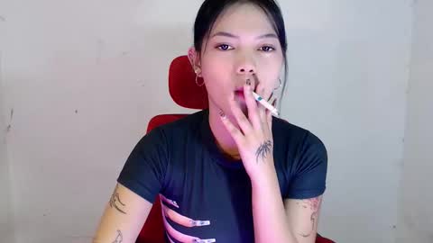 ate_girlxx online show from 05/11/26, 12:55