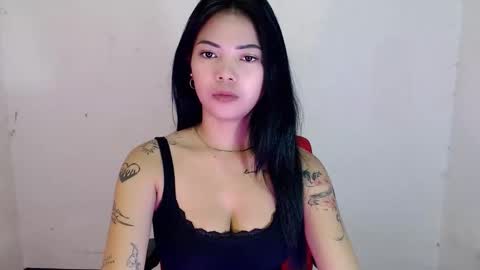ate_girlxx online show from 05/12/26, 02:36