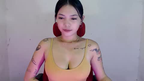 ate_girlxx online show from 05/14/26, 12:34