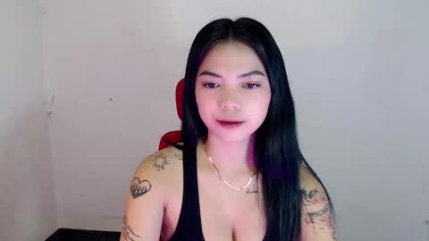 ate_girlxx online show from 05/20/26, 12:33