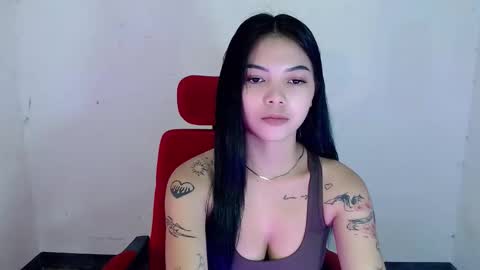 ate_girlxx online show from 05/22/26, 12:44
