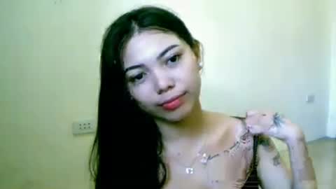 ate_girlxx online show from 06/14/26, 06:04