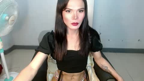 Snapshot of ate_sam chatting on 01/17/25, 05:53 Sam online show from 01/17/25, 05:53