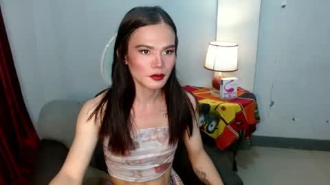 Snapshot of ate_sam chatting on 01/21/25, 04:43 Sam online show from 01/21/25, 04:43