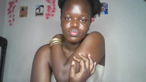 ateker5 online show from 03/29/26, 04:23