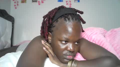 ateker5 online show from 04/01/26, 01:23