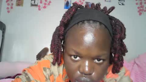 ateker5 online show from 04/04/26, 06:00