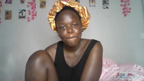 ateker5 online show from 04/07/26, 06:41