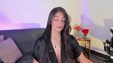 atena676 online show from 01/20/25, 01:39