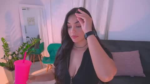 atena676 online show from 09/29/25, 01:22