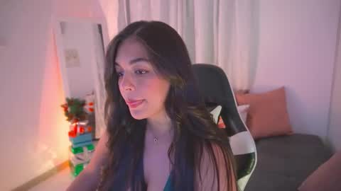 atena676 online show from 01/08/26, 12:24