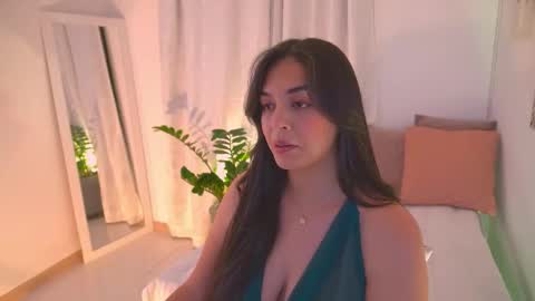 atena676 online show from 02/03/26, 02:53