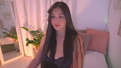 atena676 online show from 02/15/26, 11:23