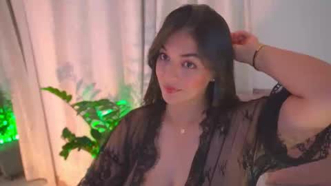 atena676 online show from 02/22/26, 01:51