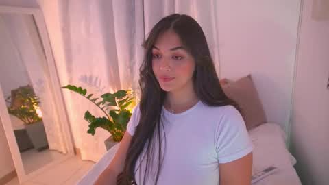 atena676 online show from 03/08/26, 02:04