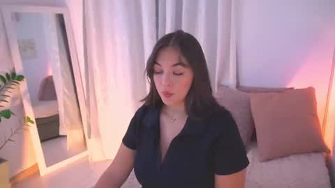 Snapshot of atena676 chatting on 06/30/26, 01:06 atena676 online show from 06/30/26, 01:06