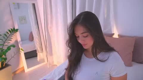 Snapshot of atena676 chatting on 07/17/26, 03:46 atena676 online show from 07/17/26, 03:46
