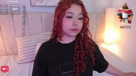 sofia online show from 02/26/26, 02:32