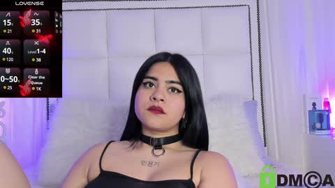 Athena online show from 12/04/24, 09:02