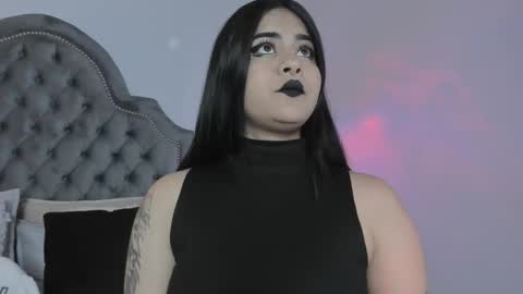 Snapshot of atena_hill chatting on 01/06/26, 07:17 Athena online show from 01/06/26, 07:17