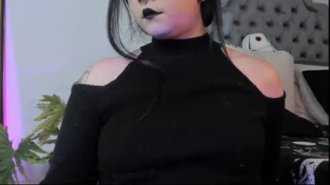 Athena online show from 01/16/26, 07:18