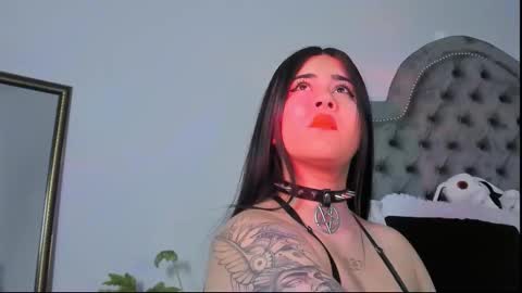 Athena online show from 01/17/26, 08:34