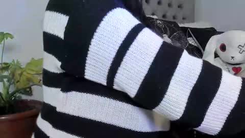 Athena online show from 02/03/26, 07:19