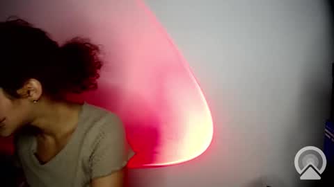 ATENA online show from 12/10/24, 06:44