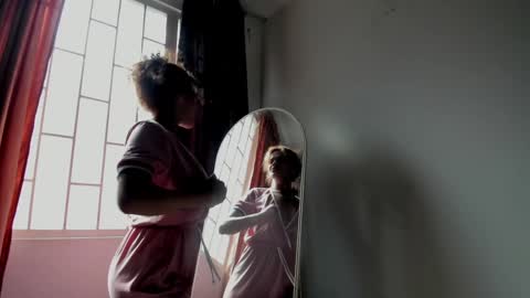 ATENA online show from 12/16/24, 07:54