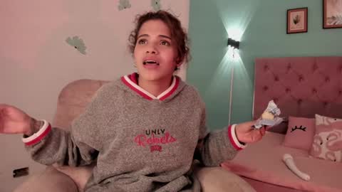 ATENA online show from 01/04/25, 06:19