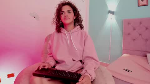 ATENA online show from 01/09/25, 09:16