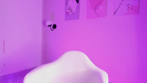 ATENA online show from 01/14/25, 06:28