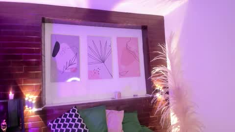 ATENA online show from 01/13/26, 03:12