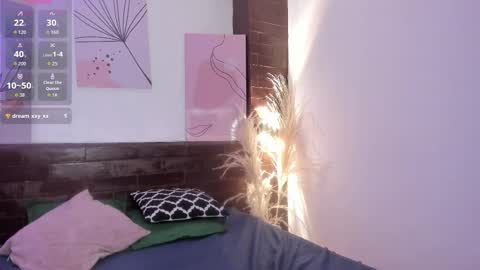 ATENA online show from 02/20/26, 06:26