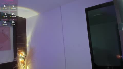 ATENA online show from 03/31/26, 03:19