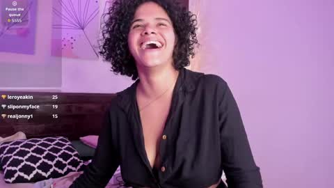 ATENA online show from 04/11/26, 07:45