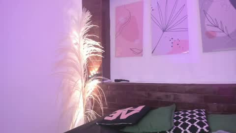 ATENA online show from 05/19/26, 03:24