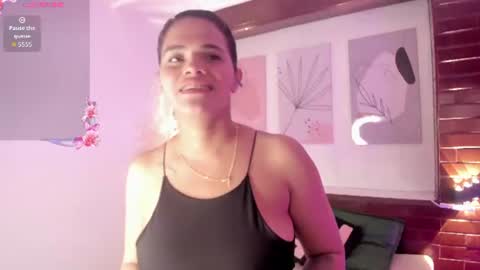 ATENA online show from 06/16/26, 03:09