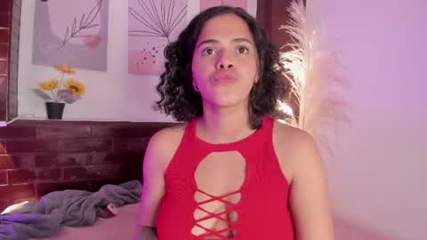 ATENA online show from 06/22/26, 03:25