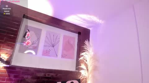 ATENA online show from 06/25/26, 05:12