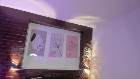 ATENA online show from 07/14/26, 03:22